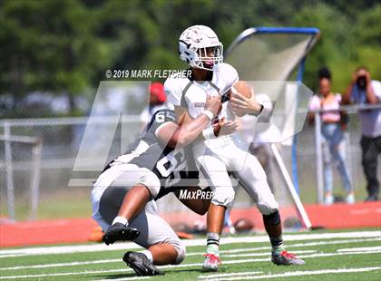 Thumbnail 3 in Timber Creek Regional @ Pleasantville photogallery.