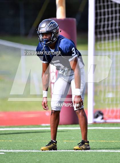 Thumbnail 1 in Timber Creek Regional @ Pleasantville photogallery.