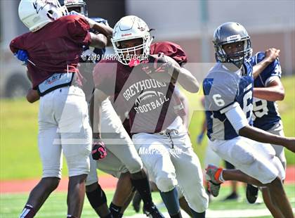 Thumbnail 1 in Timber Creek Regional @ Pleasantville photogallery.