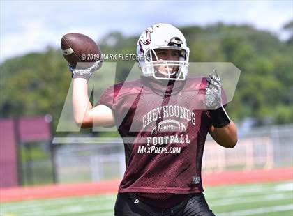 Thumbnail 1 in Timber Creek Regional @ Pleasantville photogallery.