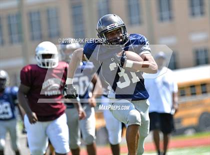 Thumbnail 1 in Timber Creek Regional @ Pleasantville photogallery.