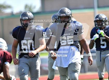 Thumbnail 2 in Timber Creek Regional @ Pleasantville photogallery.