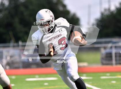 Thumbnail 3 in Timber Creek Regional @ Pleasantville photogallery.