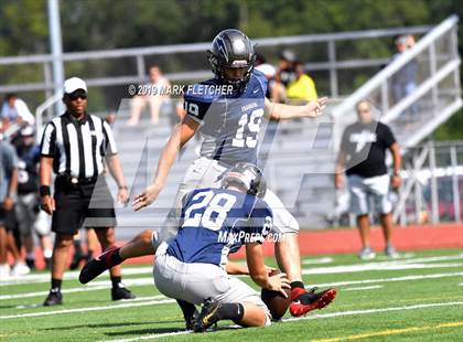 Thumbnail 3 in Timber Creek Regional @ Pleasantville photogallery.