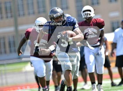 Thumbnail 3 in Timber Creek Regional @ Pleasantville photogallery.