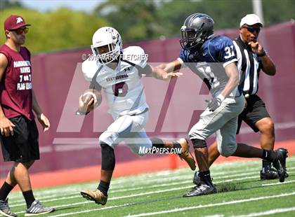 Thumbnail 3 in Timber Creek Regional @ Pleasantville photogallery.