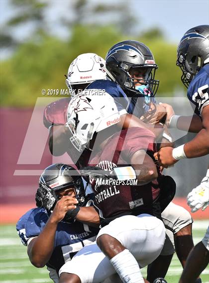 Thumbnail 1 in Timber Creek Regional @ Pleasantville photogallery.