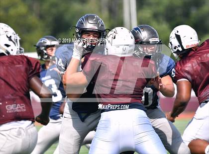 Thumbnail 2 in Timber Creek Regional @ Pleasantville photogallery.