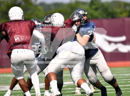 Thumbnail 3 in Timber Creek Regional @ Pleasantville photogallery.