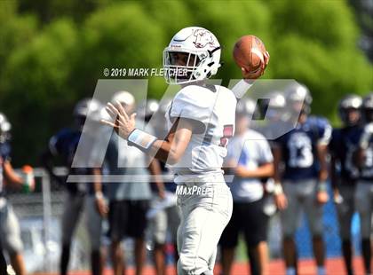 Thumbnail 2 in Timber Creek Regional @ Pleasantville photogallery.