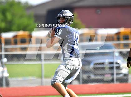 Thumbnail 3 in Timber Creek Regional @ Pleasantville photogallery.