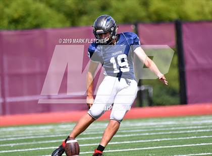 Thumbnail 2 in Timber Creek Regional @ Pleasantville photogallery.