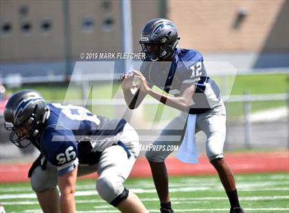 Thumbnail 2 in Timber Creek Regional @ Pleasantville photogallery.