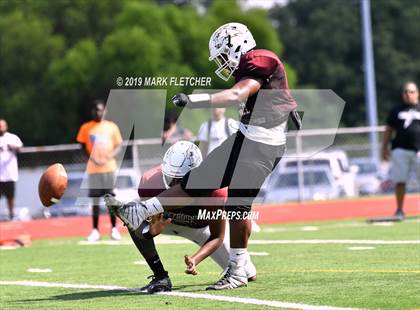 Thumbnail 2 in Timber Creek Regional @ Pleasantville photogallery.