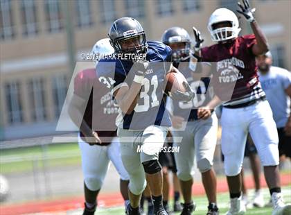 Thumbnail 2 in Timber Creek Regional @ Pleasantville photogallery.