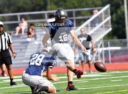 Thumbnail 1 in Timber Creek Regional @ Pleasantville photogallery.