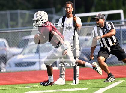 Thumbnail 1 in Timber Creek Regional @ Pleasantville photogallery.
