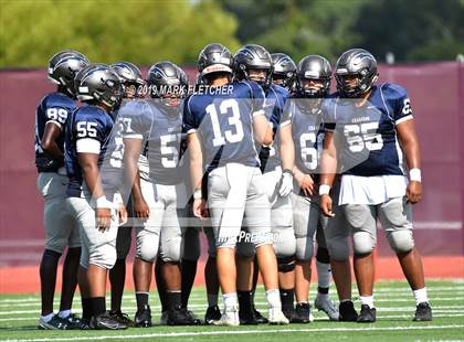 Thumbnail 1 in Timber Creek Regional @ Pleasantville photogallery.