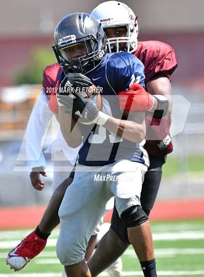 Thumbnail 1 in Timber Creek Regional @ Pleasantville photogallery.