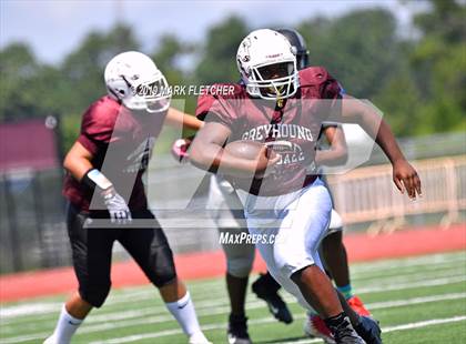 Thumbnail 3 in Timber Creek Regional @ Pleasantville photogallery.
