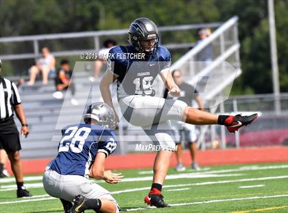 Thumbnail 2 in Timber Creek Regional @ Pleasantville photogallery.