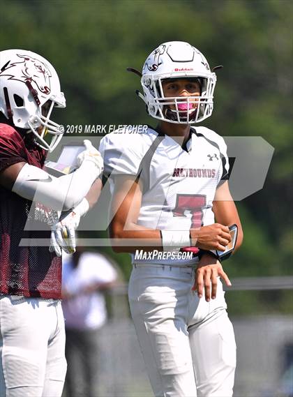 Thumbnail 2 in Timber Creek Regional @ Pleasantville photogallery.