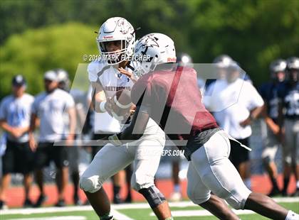 Thumbnail 2 in Timber Creek Regional @ Pleasantville photogallery.