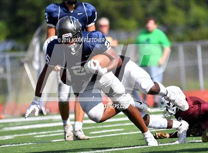 Thumbnail 2 in Timber Creek Regional @ Pleasantville photogallery.
