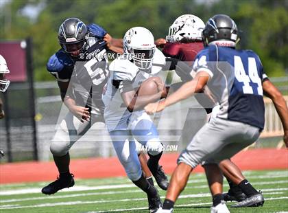 Thumbnail 1 in Timber Creek Regional @ Pleasantville photogallery.