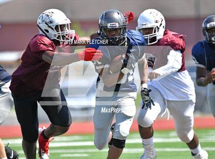 Thumbnail 3 in Timber Creek Regional @ Pleasantville photogallery.