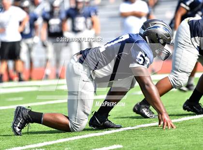 Thumbnail 1 in Timber Creek Regional @ Pleasantville photogallery.