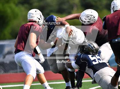 Thumbnail 2 in Timber Creek Regional @ Pleasantville photogallery.
