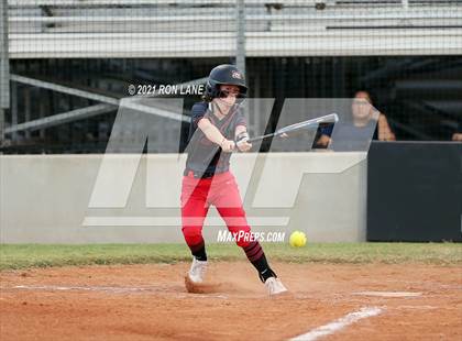 Thumbnail 1 in Moore @ Mustang photogallery.