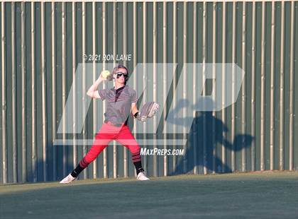 Thumbnail 2 in Moore @ Mustang photogallery.