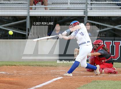 Thumbnail 3 in Moore @ Mustang photogallery.