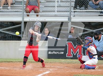 Thumbnail 2 in Moore @ Mustang photogallery.