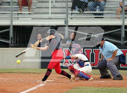 Thumbnail 3 in Moore @ Mustang photogallery.