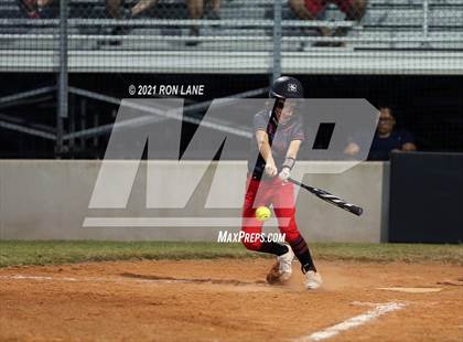 Thumbnail 2 in Moore @ Mustang photogallery.