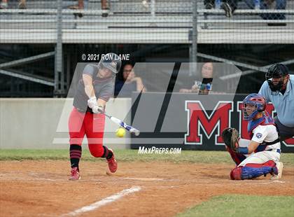 Thumbnail 3 in Moore @ Mustang photogallery.