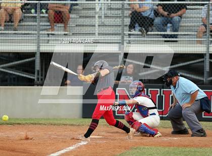 Thumbnail 1 in Moore @ Mustang photogallery.