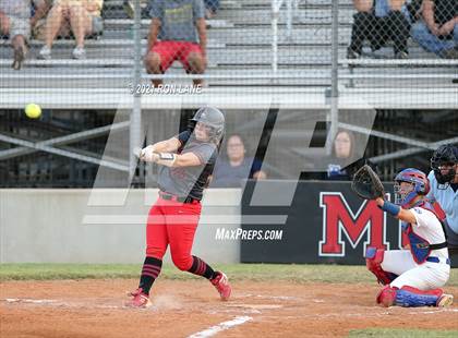 Thumbnail 3 in Moore @ Mustang photogallery.