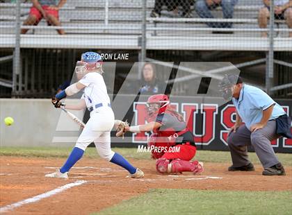 Thumbnail 2 in Moore @ Mustang photogallery.