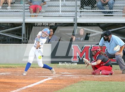 Thumbnail 1 in Moore @ Mustang photogallery.