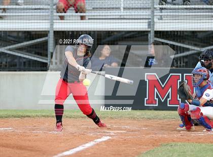Thumbnail 1 in Moore @ Mustang photogallery.