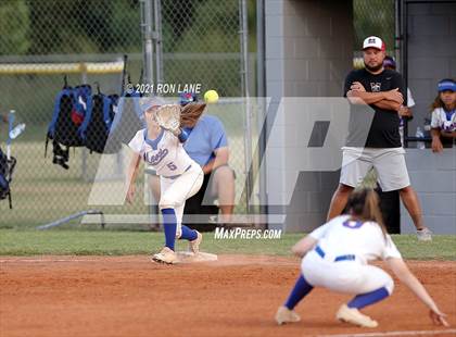 Thumbnail 2 in Moore @ Mustang photogallery.