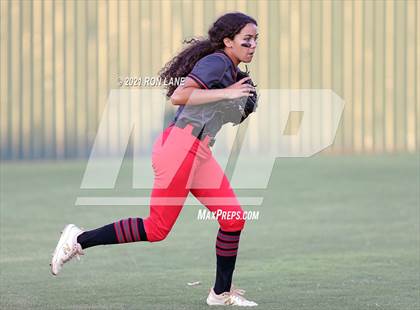 Thumbnail 2 in Moore @ Mustang photogallery.