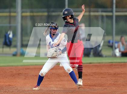 Thumbnail 2 in Moore @ Mustang photogallery.