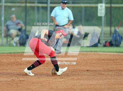 Thumbnail 2 in Moore @ Mustang photogallery.