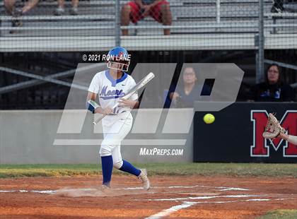 Thumbnail 3 in Moore @ Mustang photogallery.