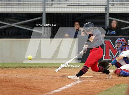 Thumbnail 3 in Moore @ Mustang photogallery.